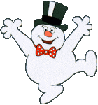 Then again, maybe they are gender neutral.  Anatomically correct?