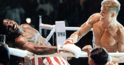 apollo-creed-and-ivan-drago-1567084535